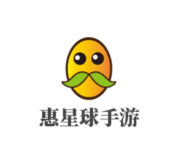 最终契约装备全面解析：如何为装备附魔及所需材料详解
